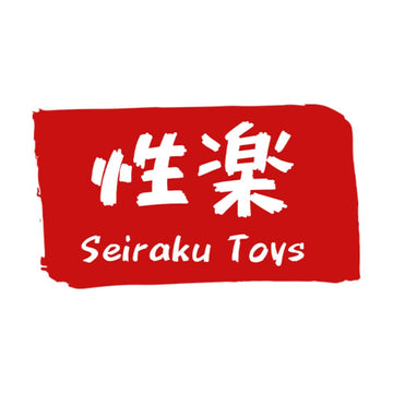 Seiraku Toys - Onahole World