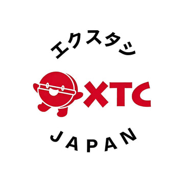XTC Japan - Onahole World