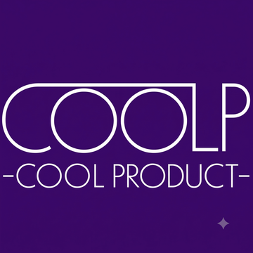COOLP - Onahole World