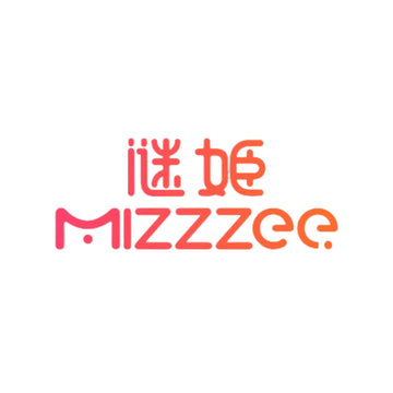 Mizzzee - Onahole World