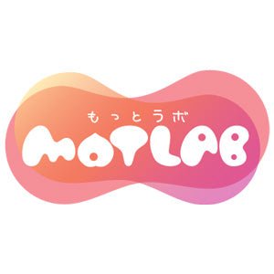 MOTLAB - Onahole World