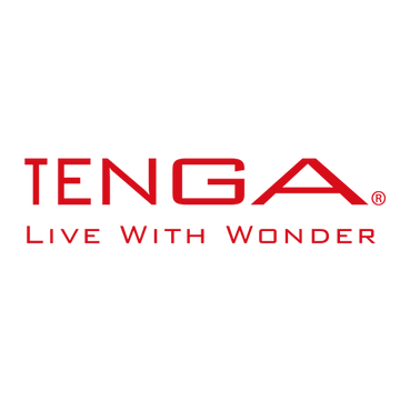 Tenga - Onahole World
