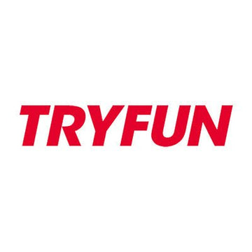 TryFun - Onahole World