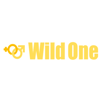 WILD ONE - Onahole World