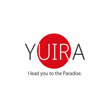 YUIRA - Onahole World