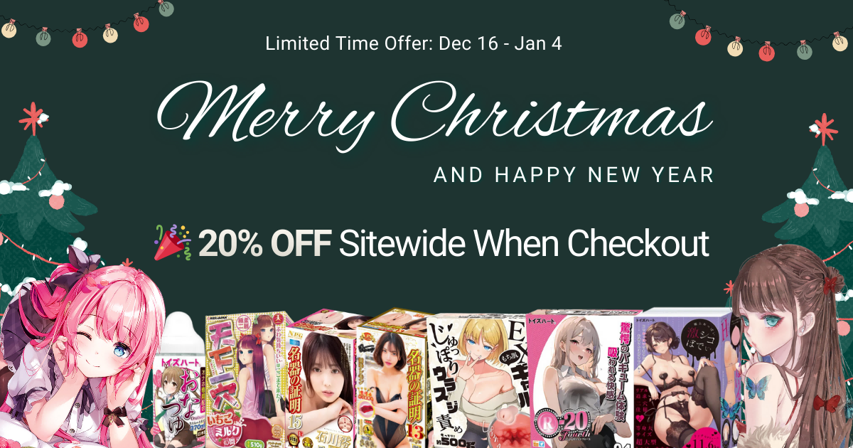 slider image slider_item_pLh9zf