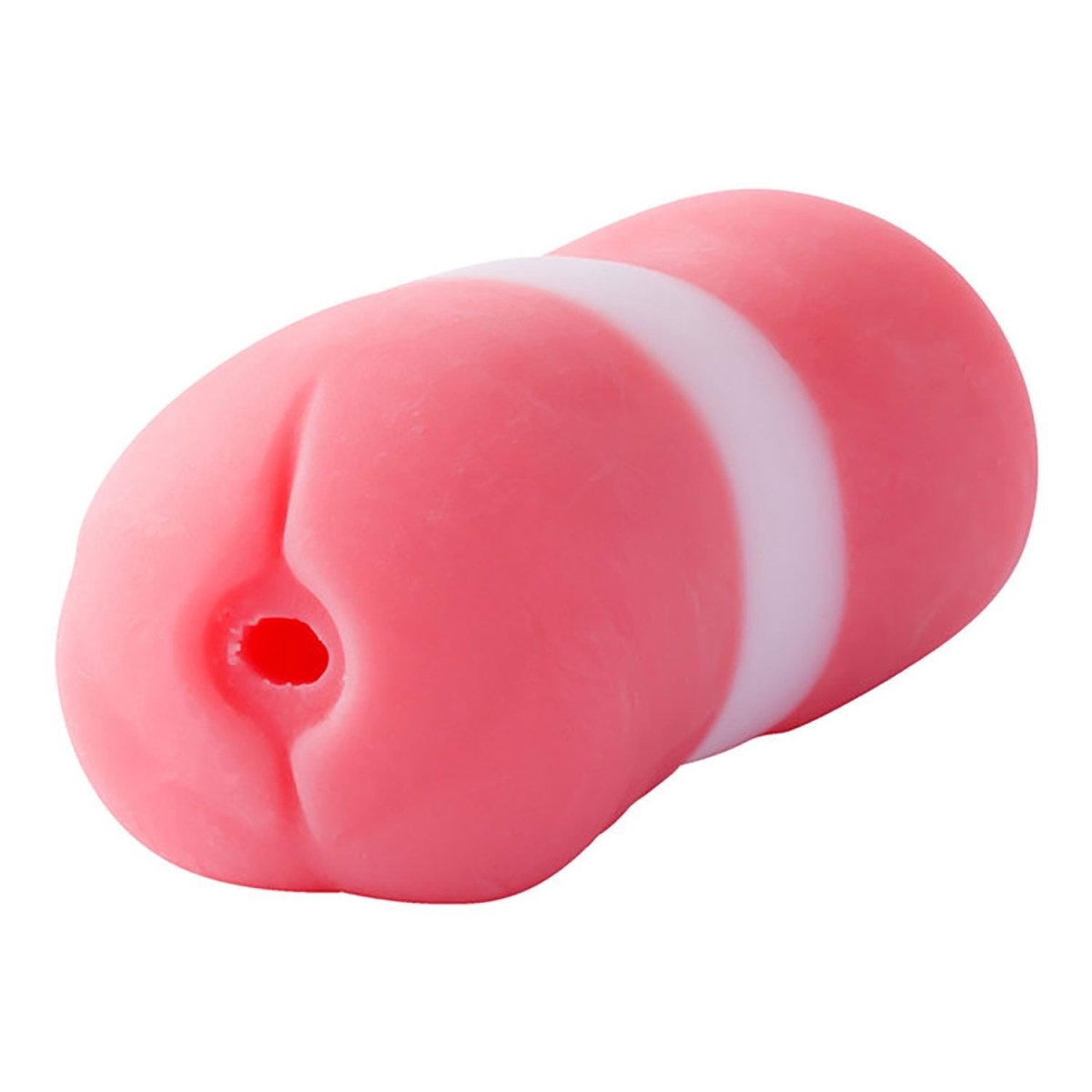 360° FETISH Bishin Triple - Layer Gradient Anime Onahole - Onahole World