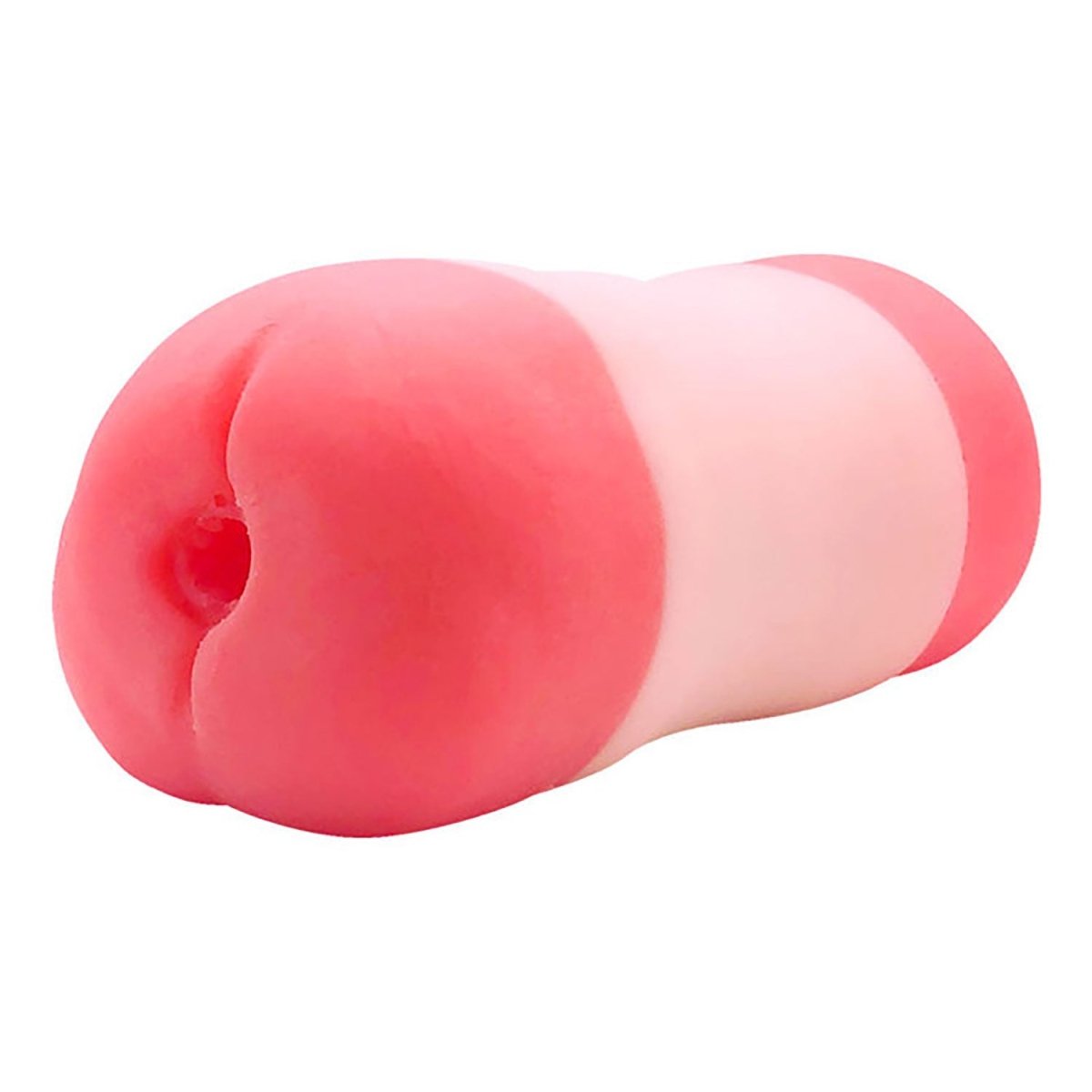 360° FETISH Himeran Multi - Layer Spiral Tunnel Onahole - Onahole World