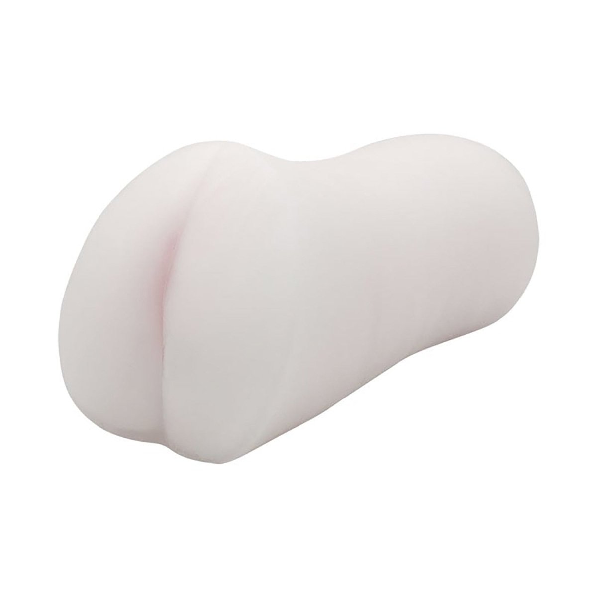 360° FETISH YUKINUREDUKI 4 - Layer White Skin Fantasy Onahole - Onahole World