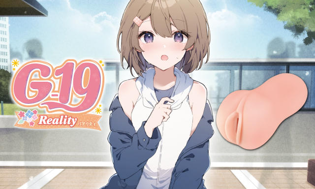 slider image slider_item_jpfVf9