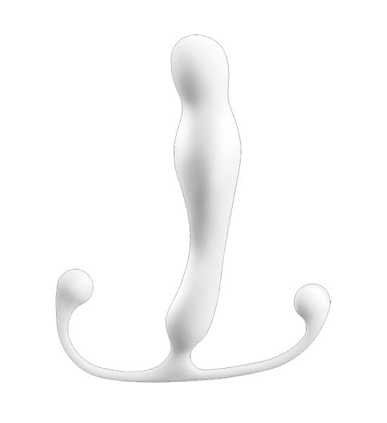 Aneros EUPHO TRIDENT Prostate Massager - Onahole World