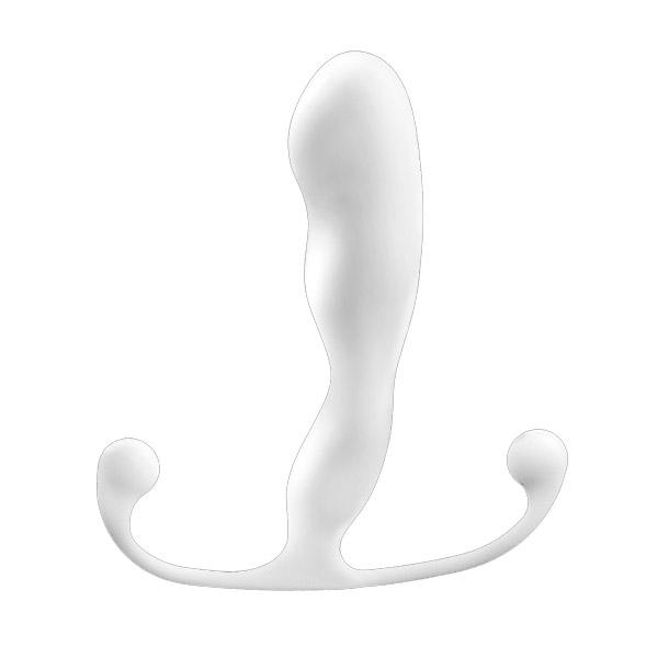 Aneros HELIX TRIDENT Prostate Massager - Onahole World