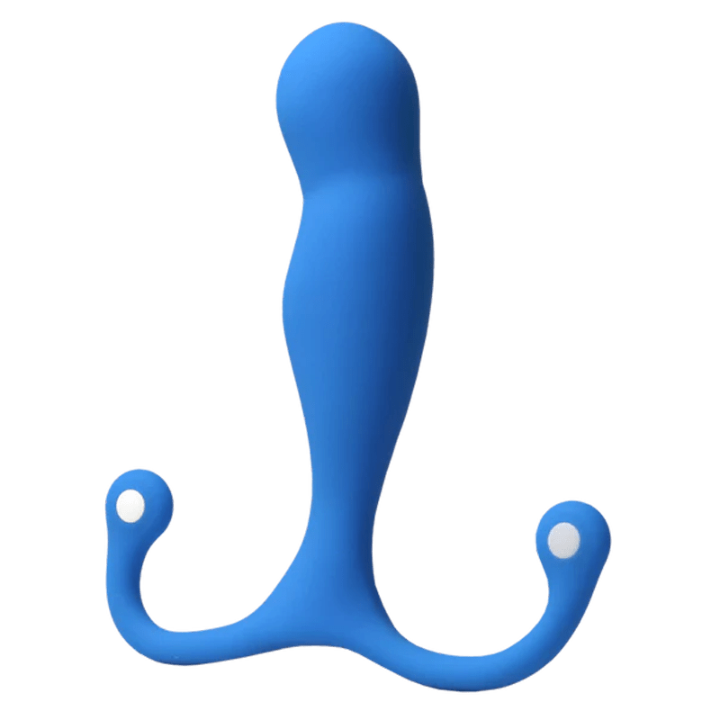 Aneros MAXIMUS SYN TRIDENT SPECIAL EDITION Prostate Massager - Onahole World