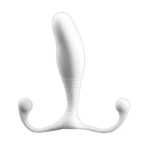 Aneros MGX TRIDENT Prostate Massager - Onahole World