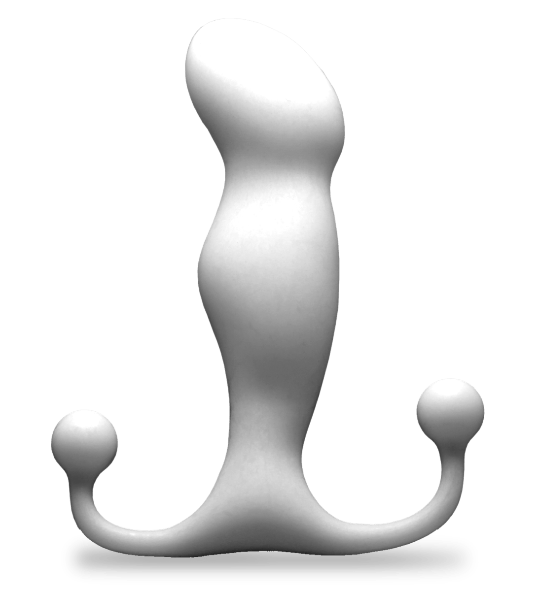 Aneros PROGASM CLASSIC Prostate Massager - Onahole World