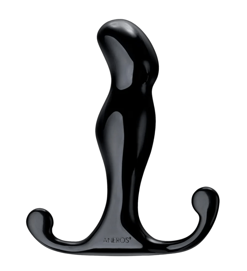 Aneros Progasm Jr. Prostate Massager - Onahole World