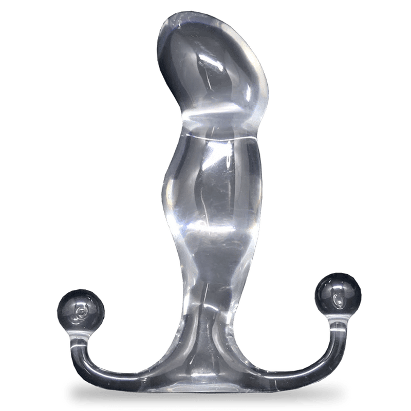 Aneros Progasm Prostate Massager - Ice - Onahole World