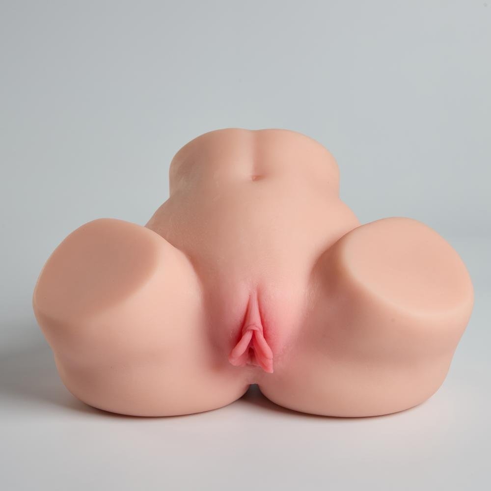 COC Butter Lady Hip Masturbator - 3.4kg / 3.7kg - Onahole World