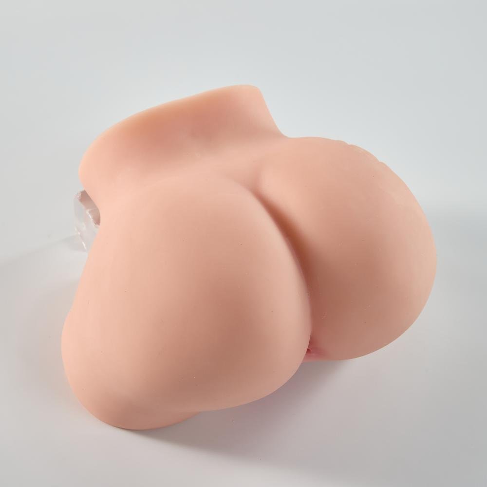 COC Miyu Gen 2 Hip Masturbator Gift Set - 3.3kg - Onahole World