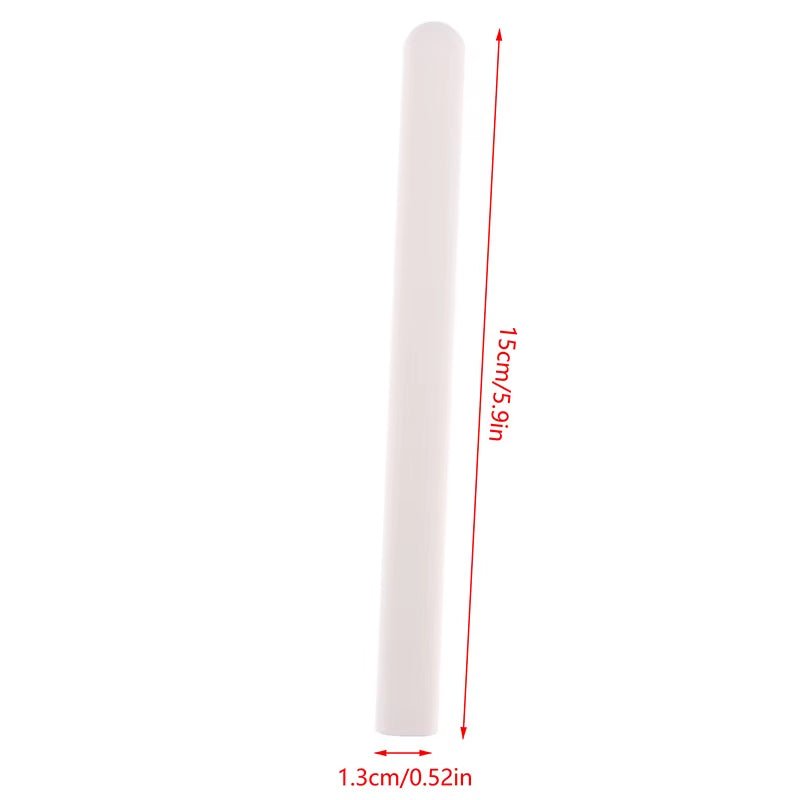 Diatomite Drying Stick for Male Masturbators - Onahole World