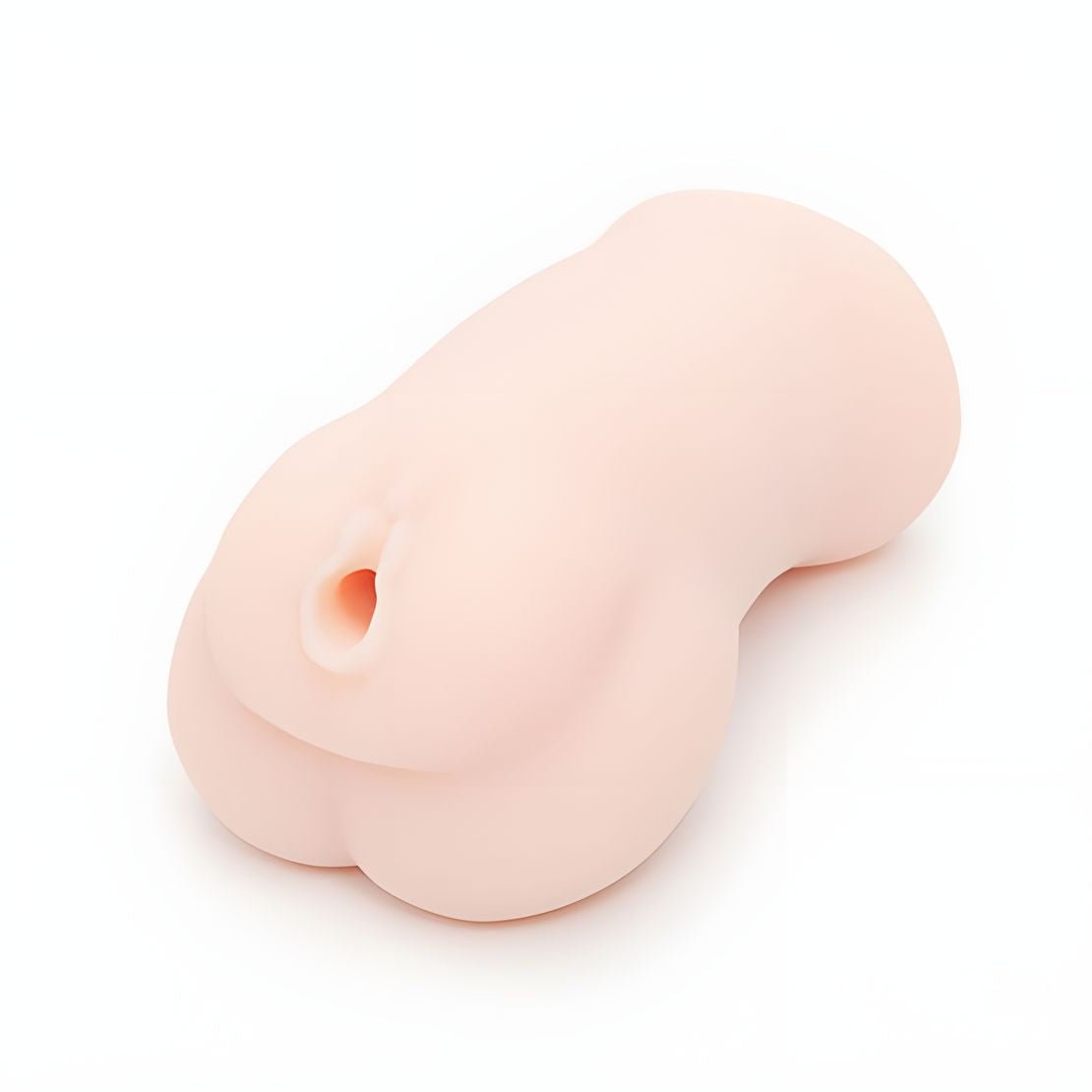 HATOPLA Japanese Real Hole 激 - Arina Arata - Onahole World