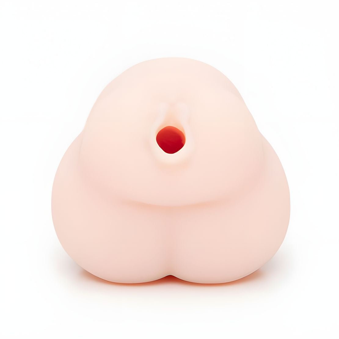 HATOPLA Japanese Real Hole 激 - Arina Arata - Onahole World