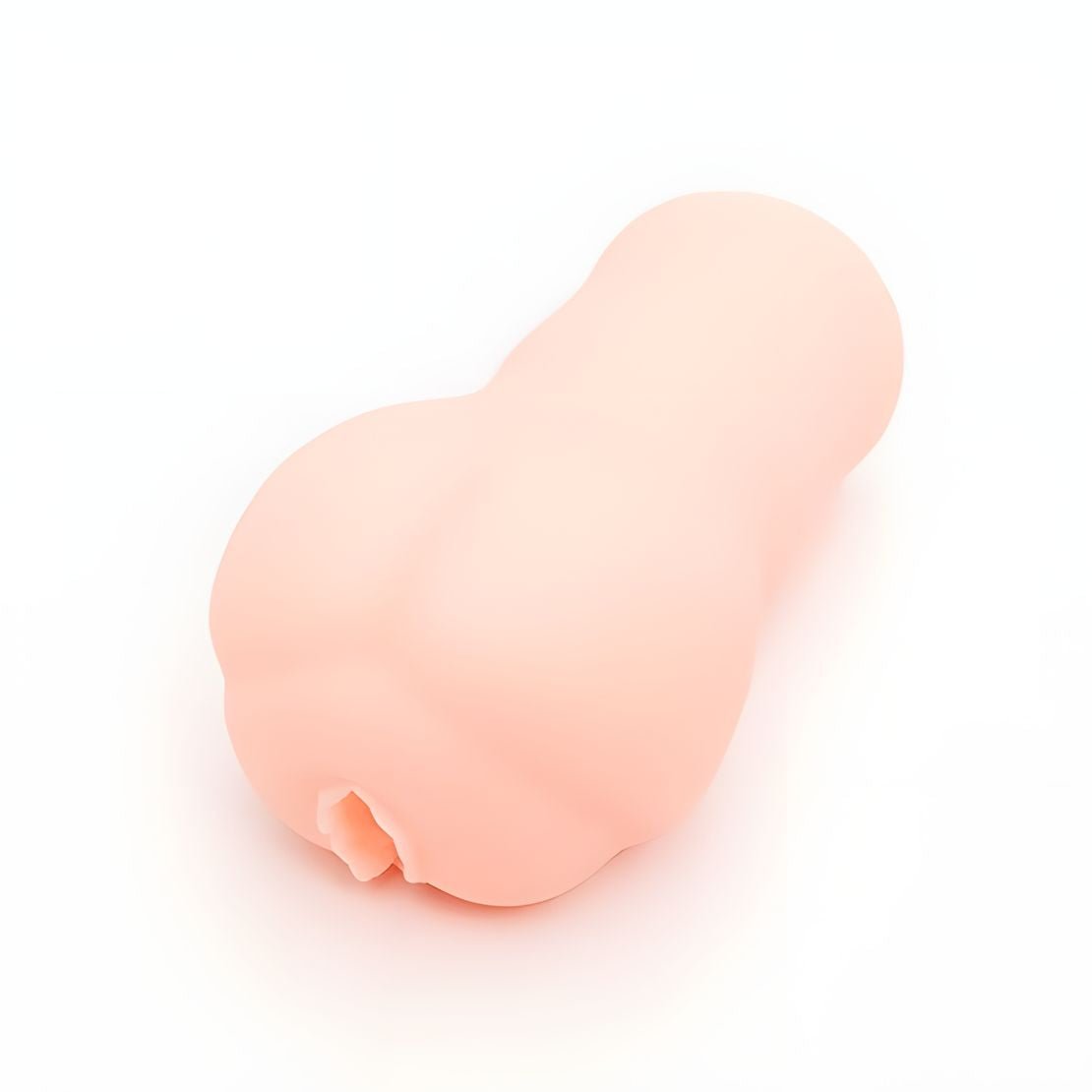 HATOPLA Japanese Real Hole 激 - Fua Kaede - Onahole World