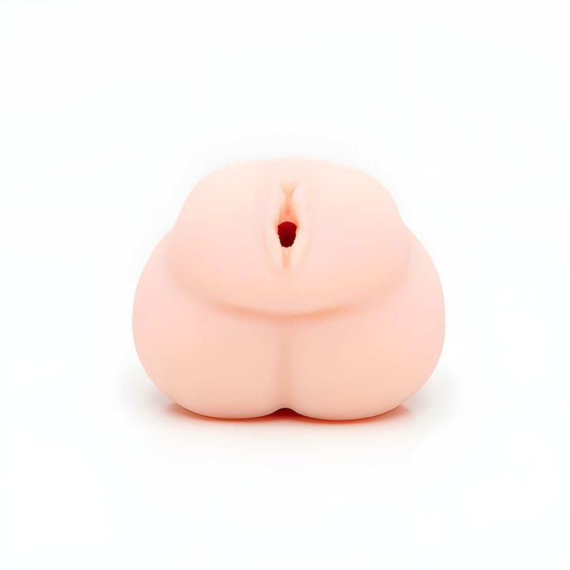 HATOPLA Japanese Real Hole 激 - Jun Kasui - Onahole World