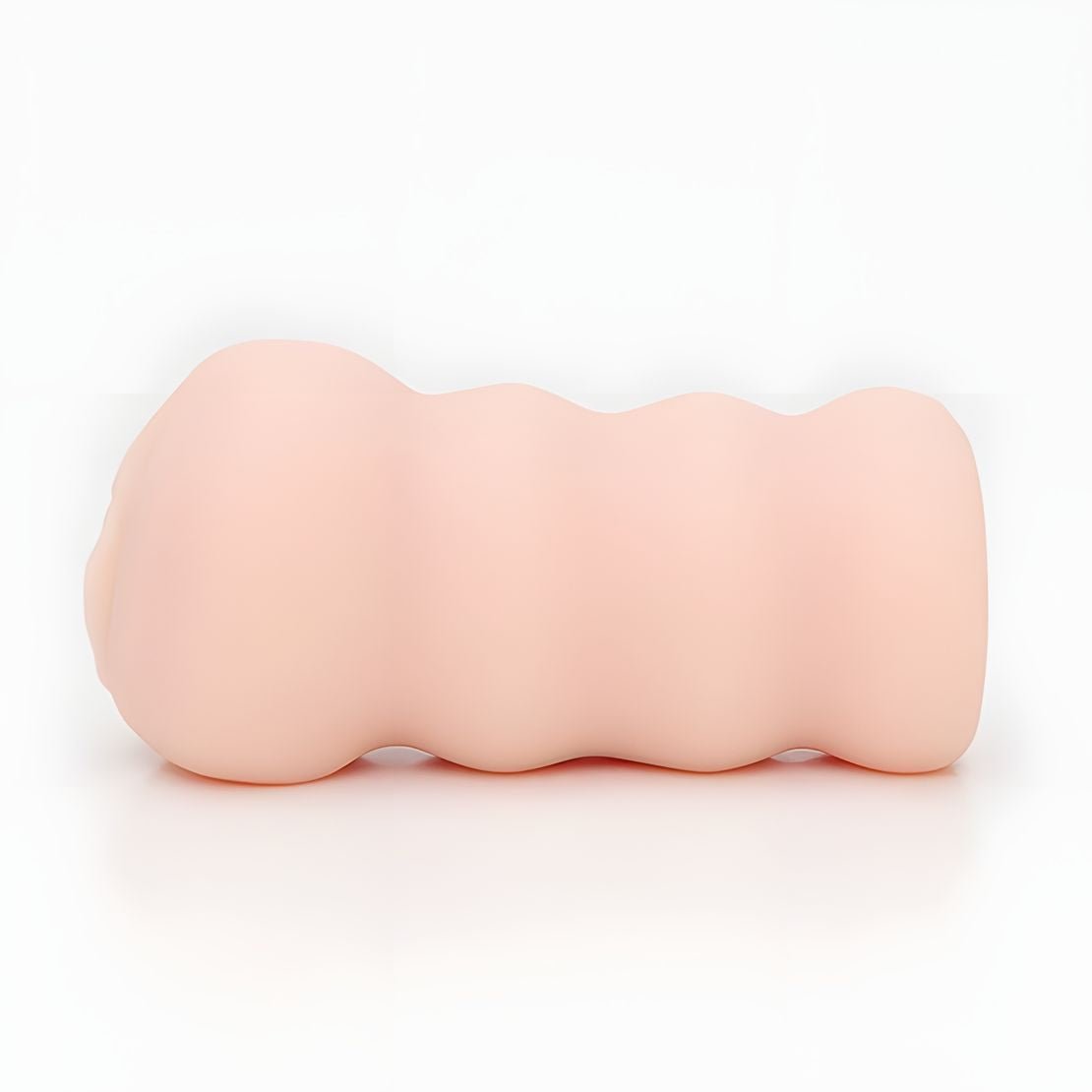 HATOPLA Japanese Real Hole 生 - Konan Koyoi - Onahole World