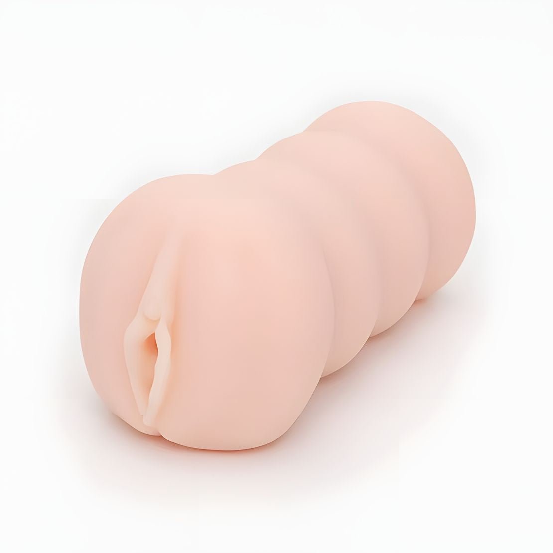 HATOPLA Japanese Real Hole 生 - Konan Koyoi - Onahole World