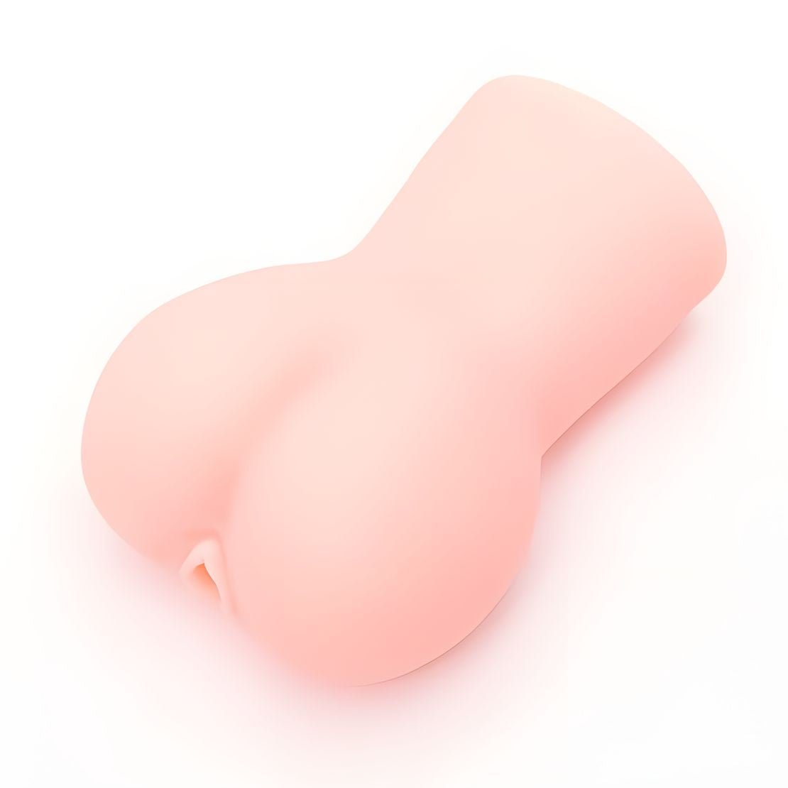 HATOPLA Japanese Real Hole 激 - Mai Tsubasa - Onahole World