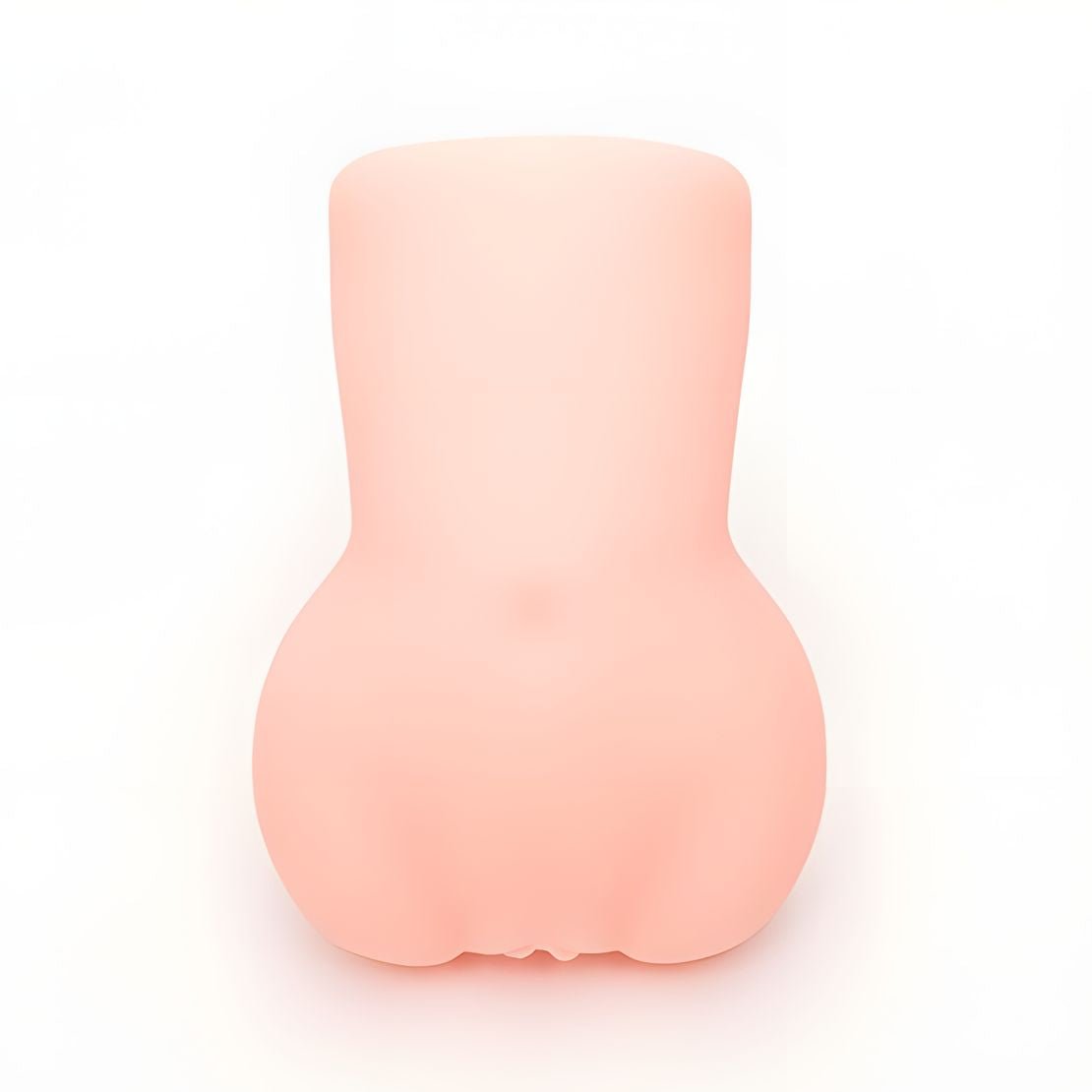 HATOPLA Japanese Real Hole 激 - Mai Tsubasa - Onahole World