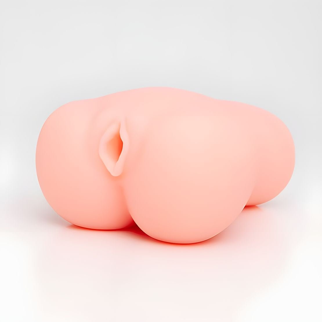 HATOPLA Japanese Real Hole 激 - Mai Tsubasa - Onahole World