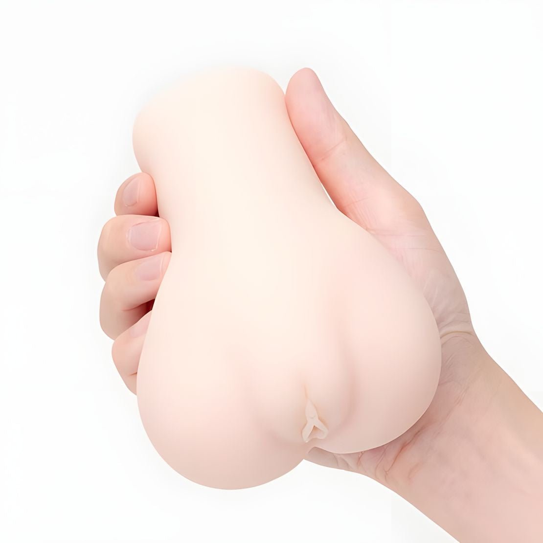 HATOPLA Japanese Real Hole 激 - Mayuki Ito - Onahole World