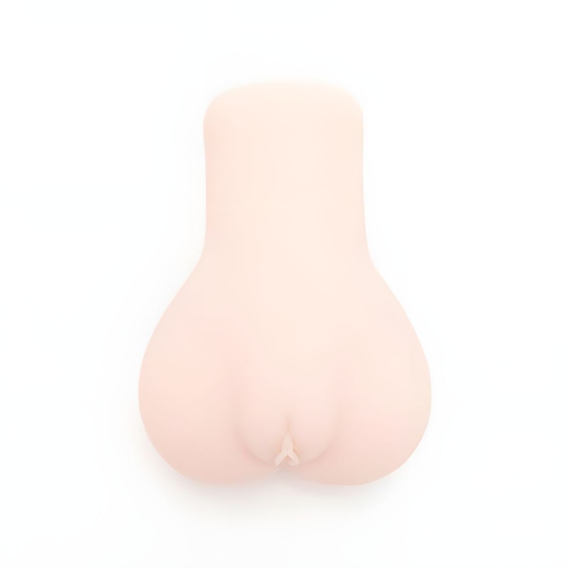 HATOPLA Japanese Real Hole 激 - Mayuki Ito - Onahole World