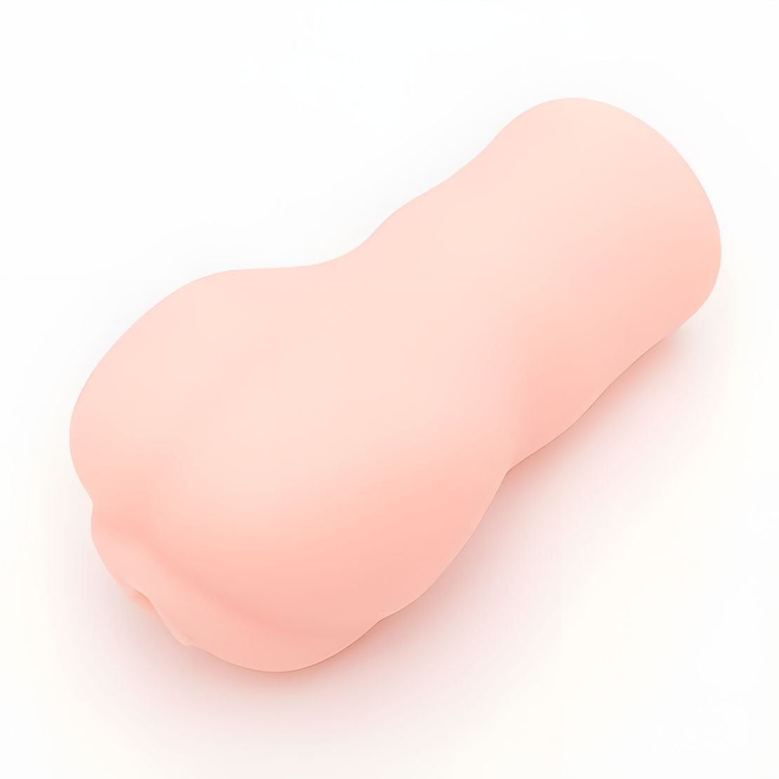 HATOPLA Japanese Real Hole 激 - Mia Nanasawa - Onahole World