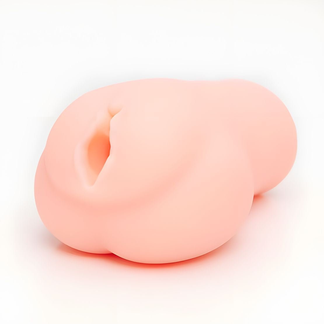 HATOPLA Japanese Real Hole 激 - Mia Nanasawa - Onahole World