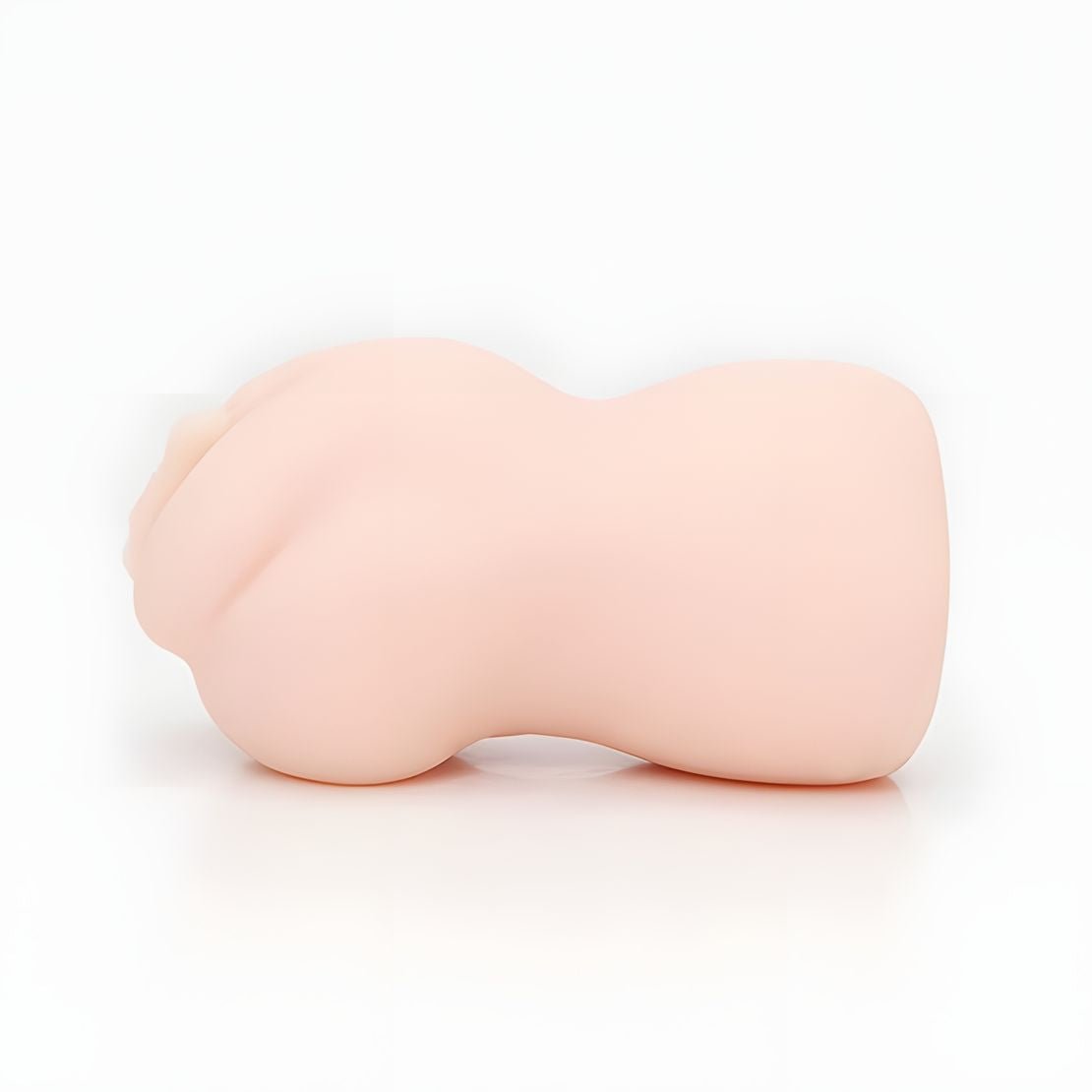 HATOPLA Japanese Real Hole 生 - Nana Yagi - Onahole World