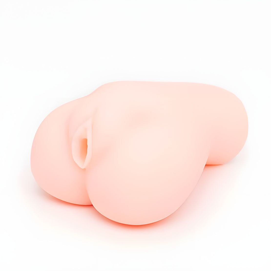 HATOPLA Japanese Real Hole 激 - Niko Kawagoe - Onahole World