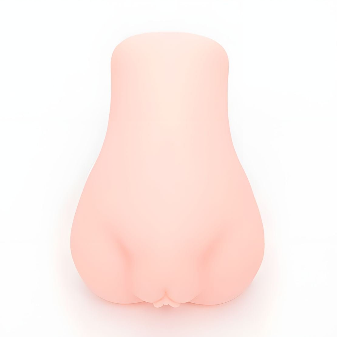 HATOPLA Japanese Real Hole 激 - Niko Kawagoe - Onahole World