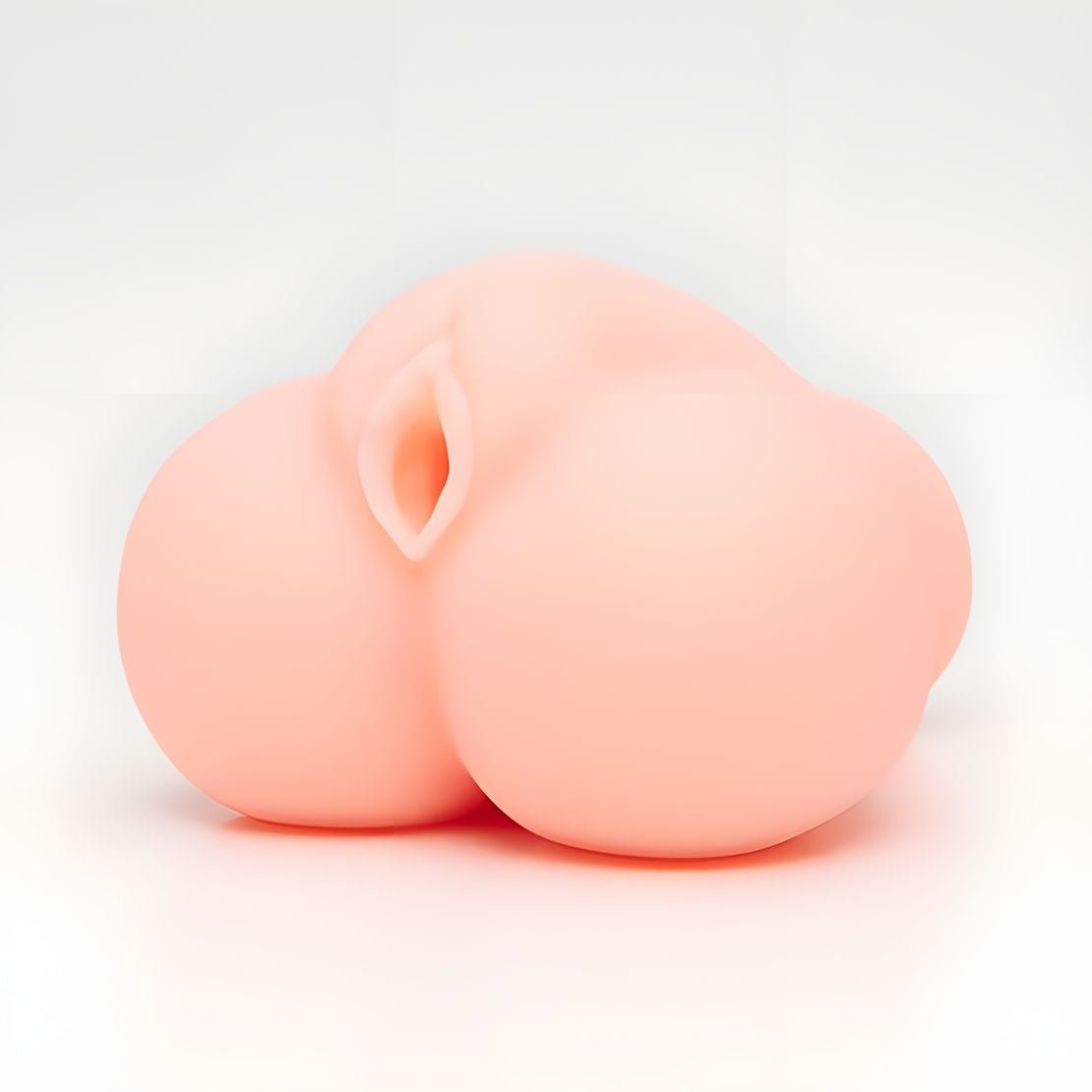 HATOPLA Japanese Real Hole 激 - Rikka Ono - Onahole World