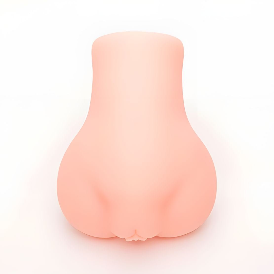 HATOPLA Japanese Real Hole 激 - Rikka Ono - Onahole World