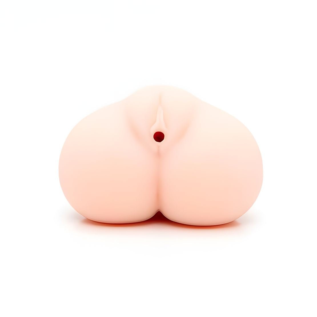 HATOPLA Japanese Real Hole 激 - Saika Kawakita - Onahole World