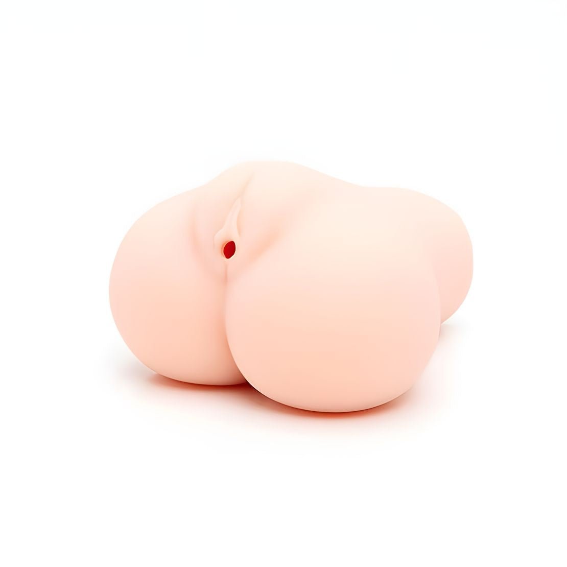 HATOPLA Japanese Real Hole 激 - Saika Kawakita - Onahole World