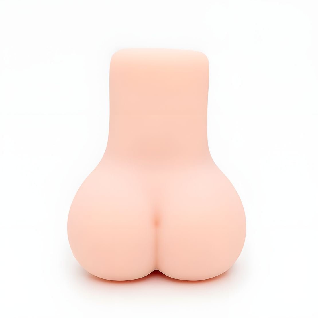 HATOPLA Japanese Real Hole 激 - Unpai - Onahole World