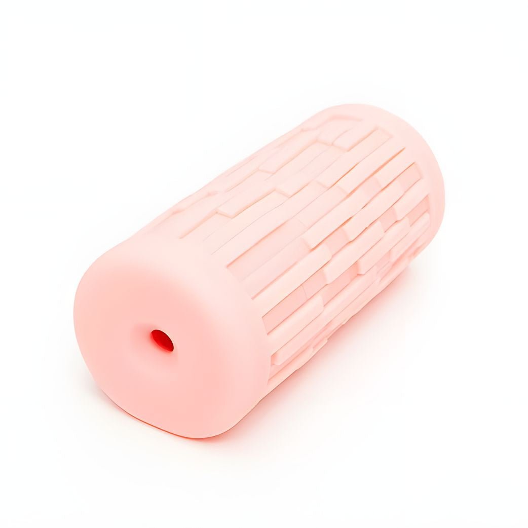 HATOPLA Modan I Onahole - Onahole World