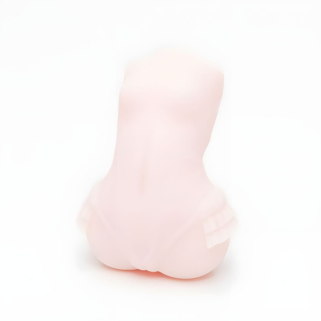 HATOPLA Raigeki no Taimanin Onahole - Onahole World