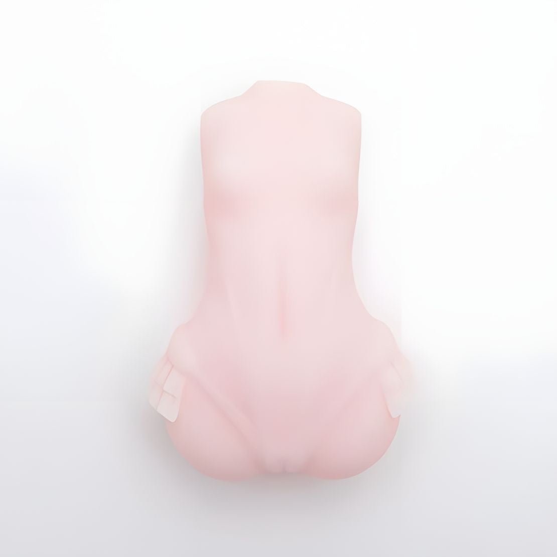 HATOPLA Raigeki no Taimanin Onahole - Onahole World