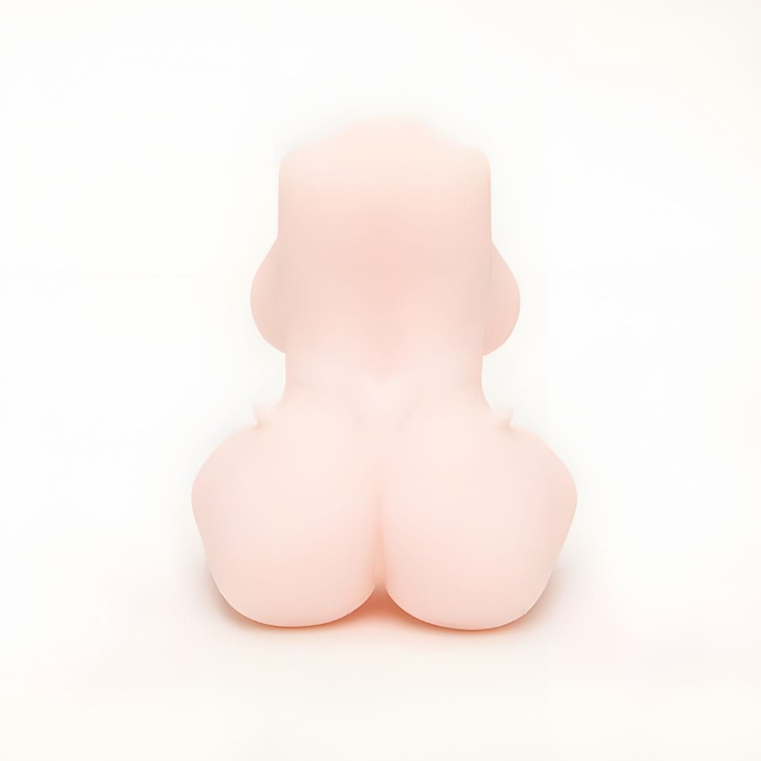 HATOPLA Reality Taimanin Kirara Onahole - Onahole World