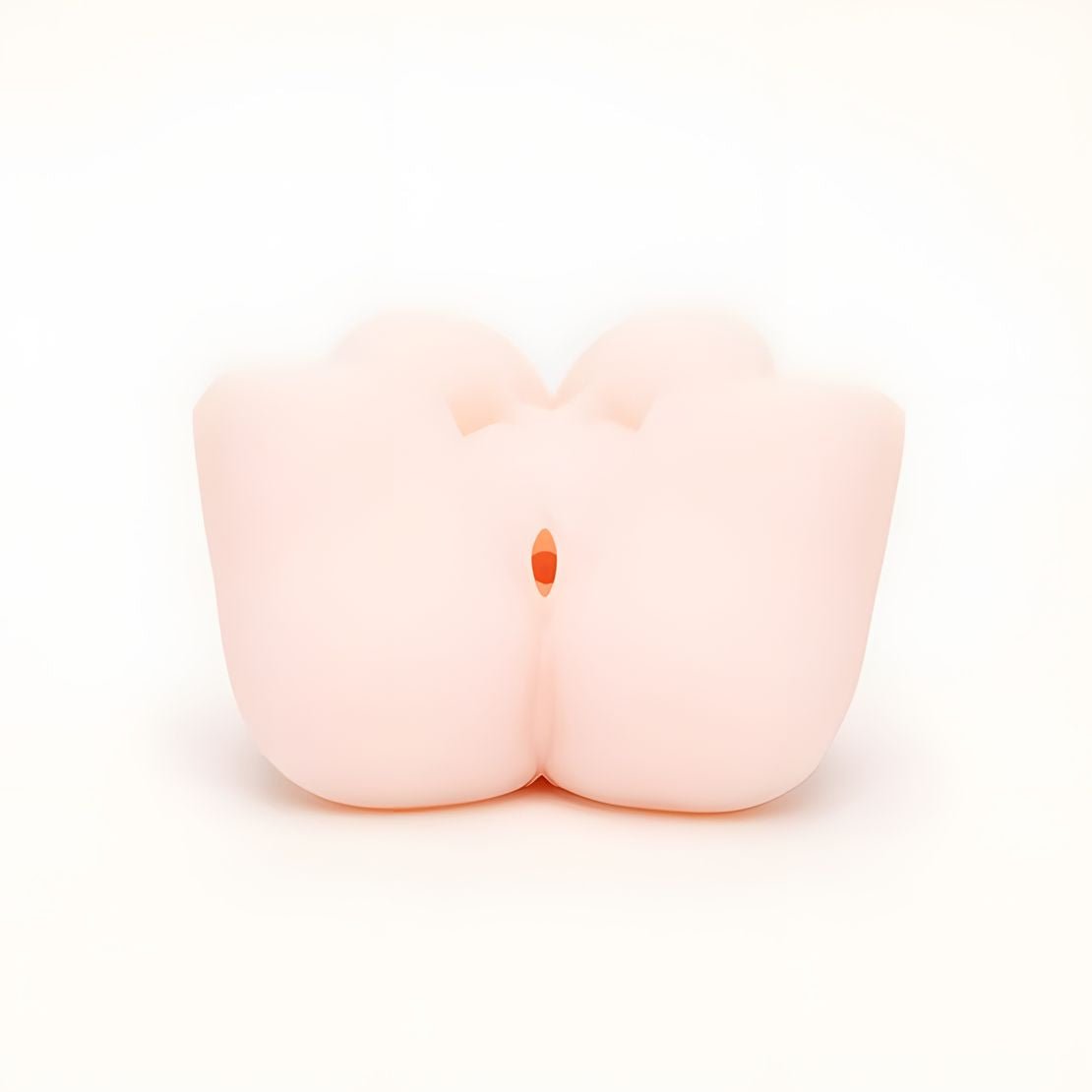 HATOPLA Reality Taimanin Kirara Onahole - Onahole World